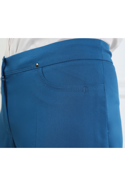 Брюки TTCollection 741-236