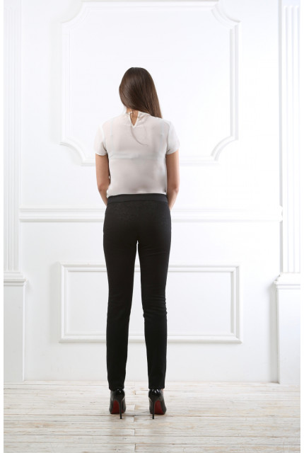 Брюки TTCollection 743-20