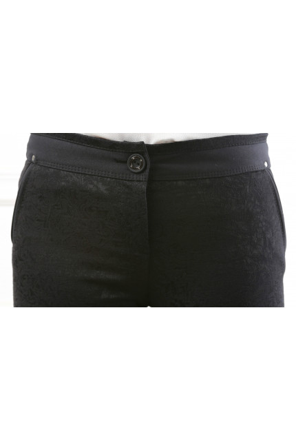 Брюки TTCollection 743-20