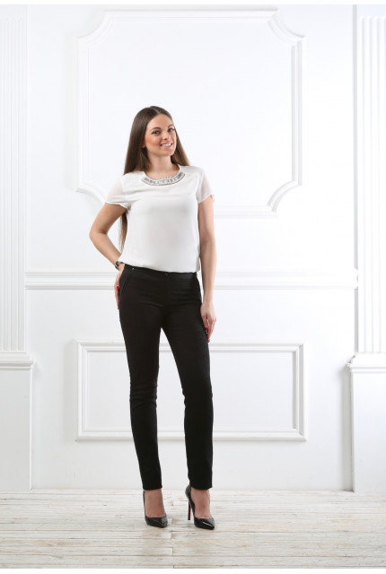 Брюки TTCollection 743-20