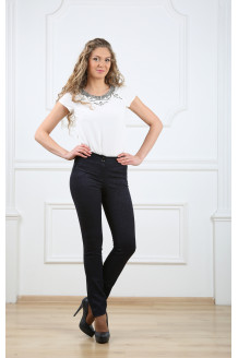 Брюки TTCollection 743-201