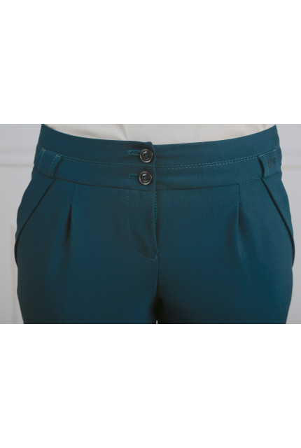 Брюки TTCollection 744-551