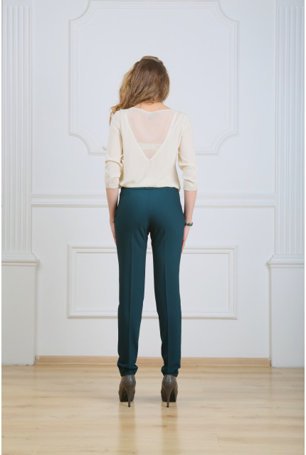 Брюки TTCollection 744-551