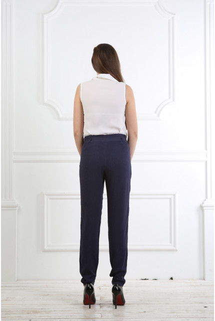 Брюки TTCollection 745-020