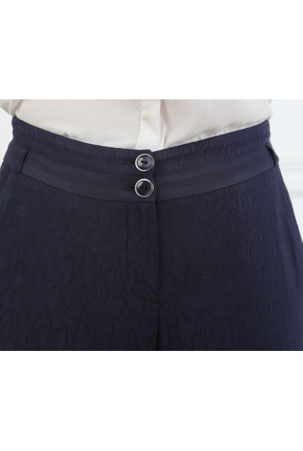 Брюки TTCollection 745-020