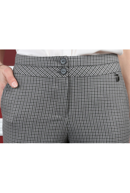 Брюки TTCollection 745-243