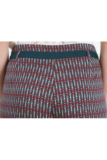 Брюки TTCollection 745-345