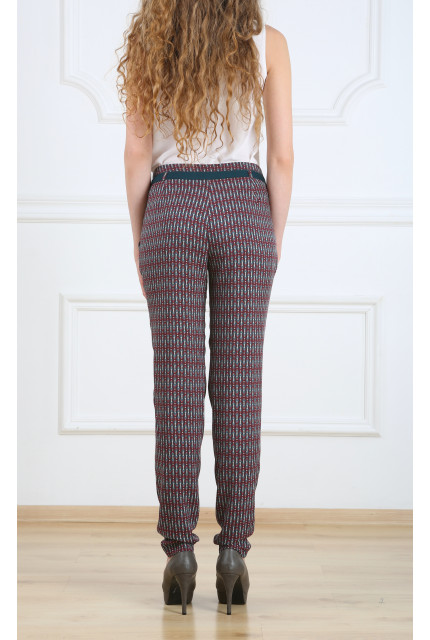 Брюки TTCollection 745-345