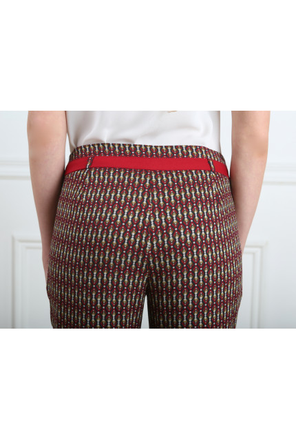 Брюки TTCollection 745-346