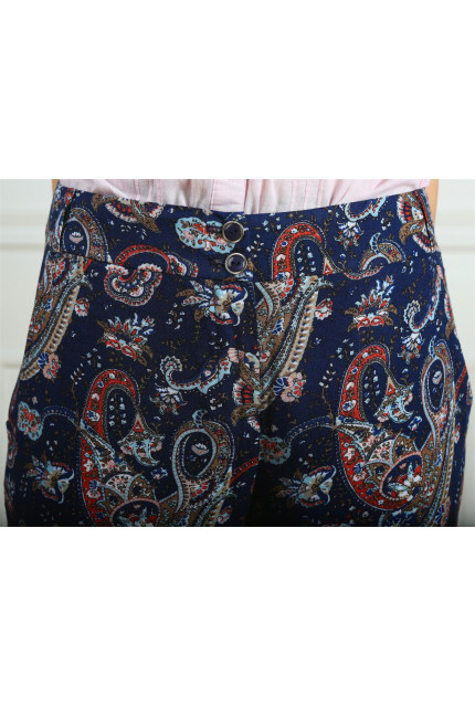 Брюки TTCollection 745-352