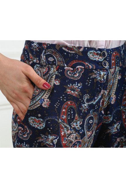 Брюки TTCollection 745-352