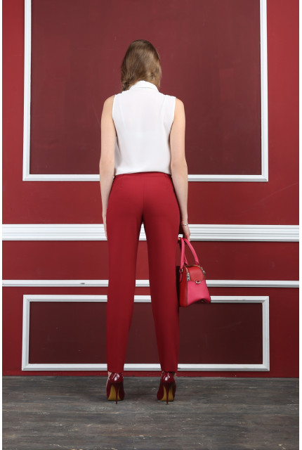 Брюки TTCollection 745-557