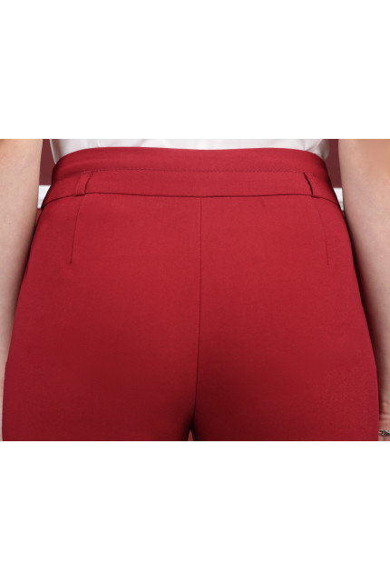 Брюки TTCollection 745-557