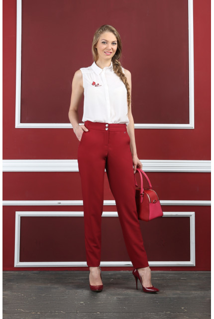 Брюки TTCollection 745-557