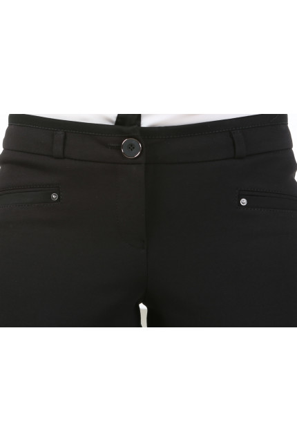 Брюки TTCollection 748-42