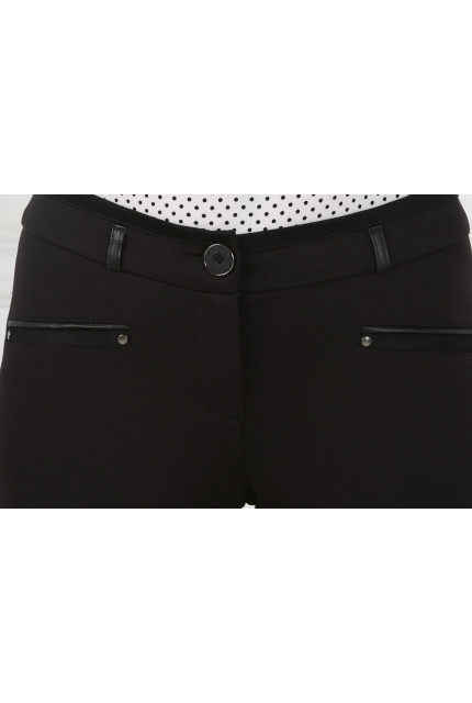 Брюки TTCollection 748-42