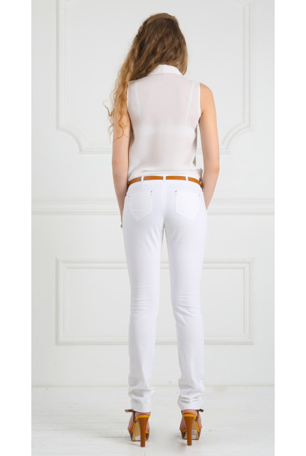 Брюки TTCollection 748-712