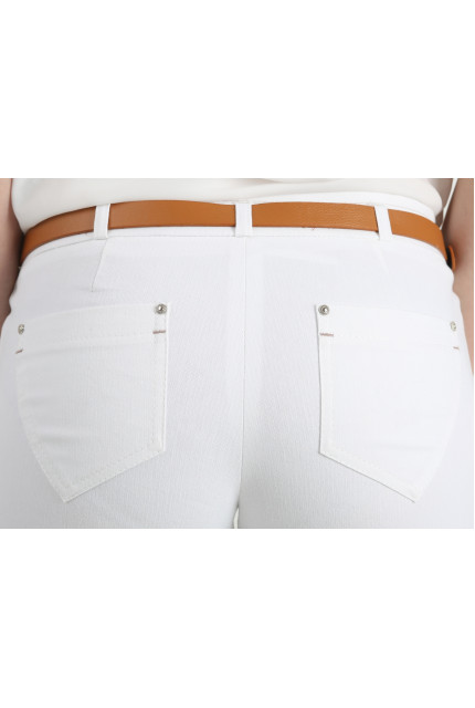 Брюки TTCollection 748-712