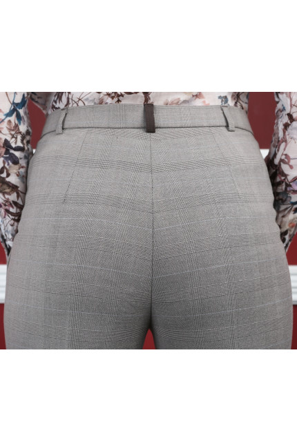 Брюки TTCollection 749-266