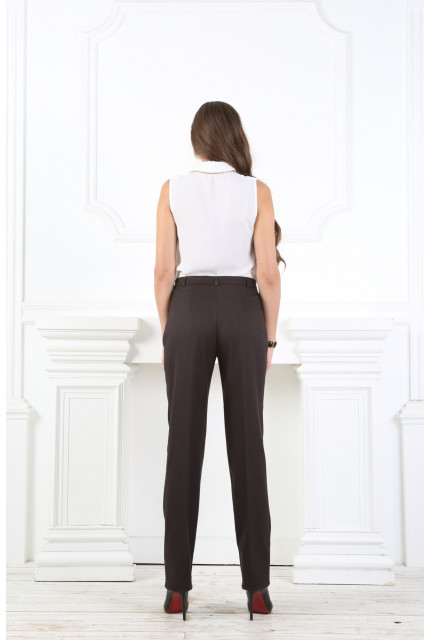 Брюки TTCollection 749-377