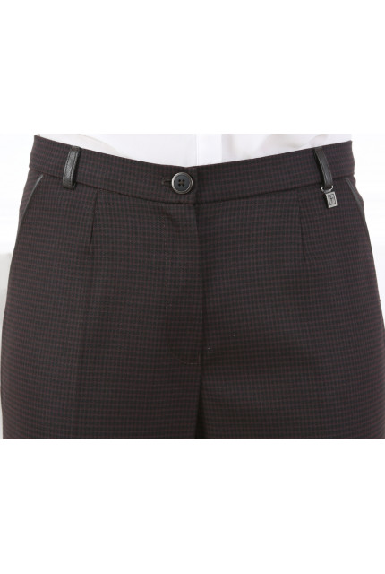 Брюки TTCollection 749-377