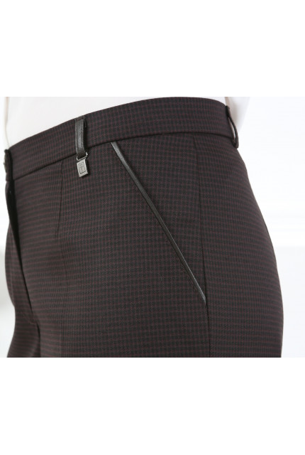 Брюки TTCollection 749-377