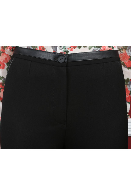 Брюки TTCollection 749-63