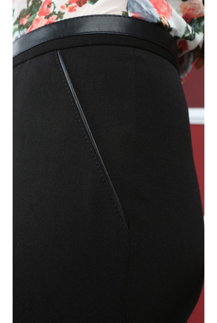 Брюки TTCollection 749-63