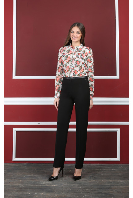 Брюки TTCollection 749-63