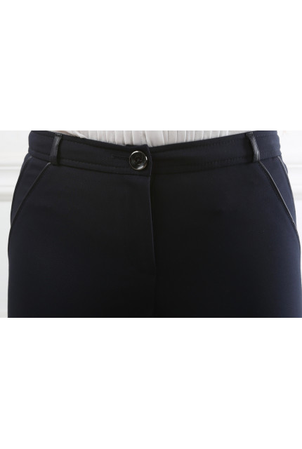 Брюки TTCollection 750-27