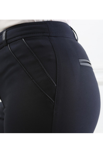 Брюки TTCollection 750-27