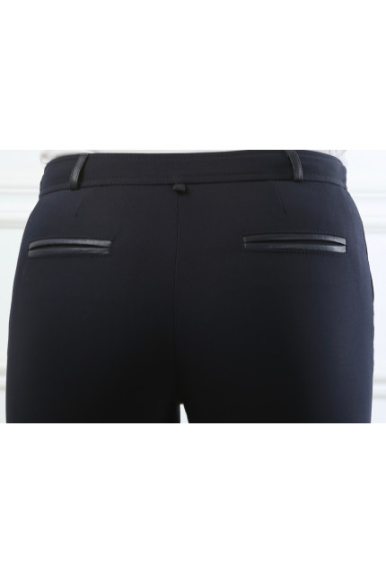 Брюки TTCollection 750-27