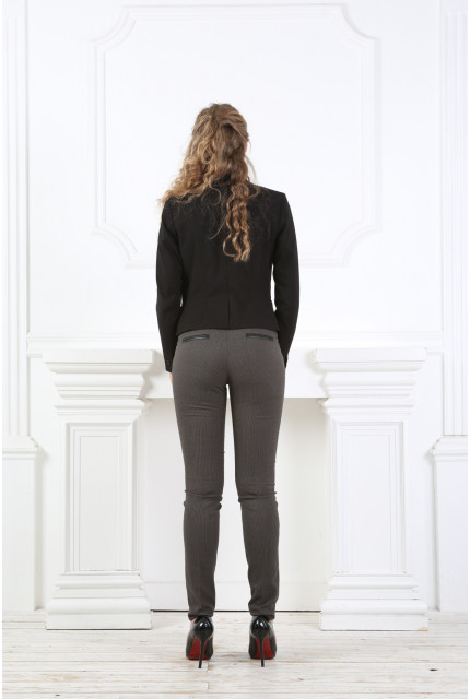 Брюки TTCollection 750-381