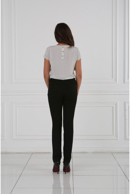 Брюки TTCollection 753-218