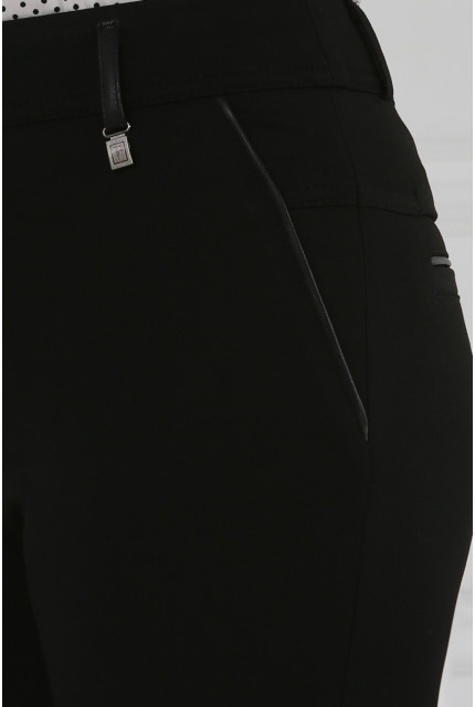 Брюки TTCollection 753-218