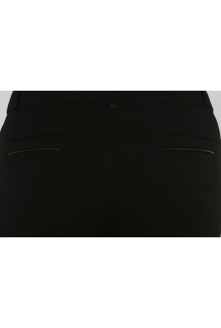 Брюки TTCollection 753-218