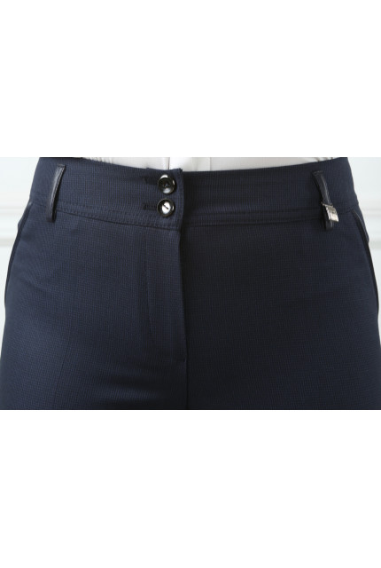 Брюки TTCollection 753-238