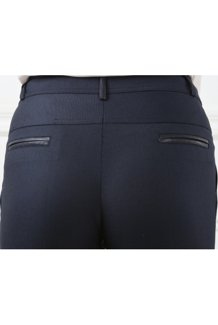 Брюки TTCollection 753-238