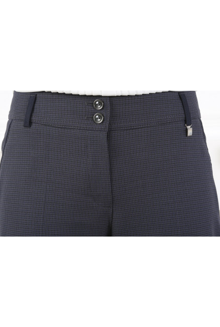 Брюки TTCollection 753-244