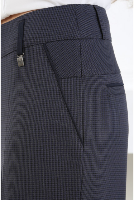 Брюки TTCollection 753-244