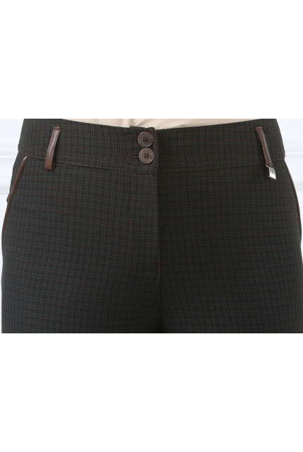 Брюки TTCollection 753-246