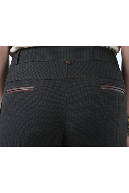 Брюки TTCollection 753-246