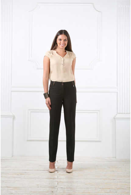 Брюки TTCollection 753-246