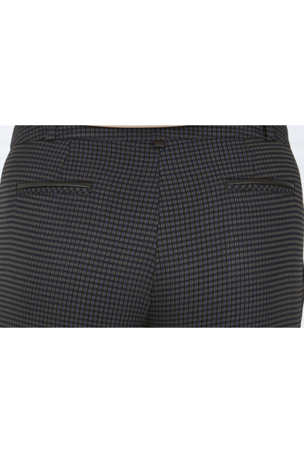 Брюки TTCollection 753-287