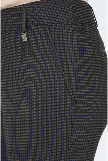 Брюки TTCollection 753-287