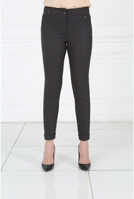 Брюки TTCollection 753-287