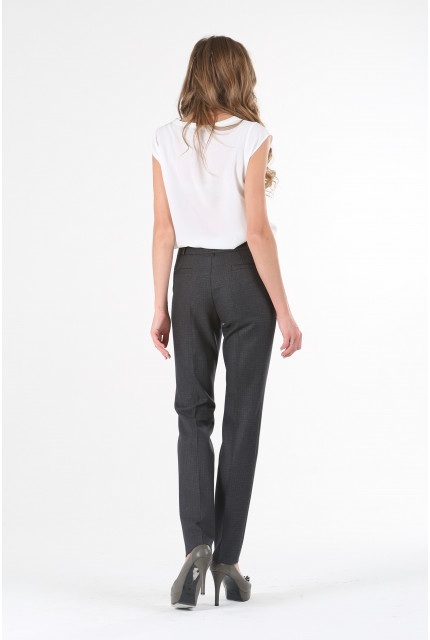 Брюки TTCollection 753-305