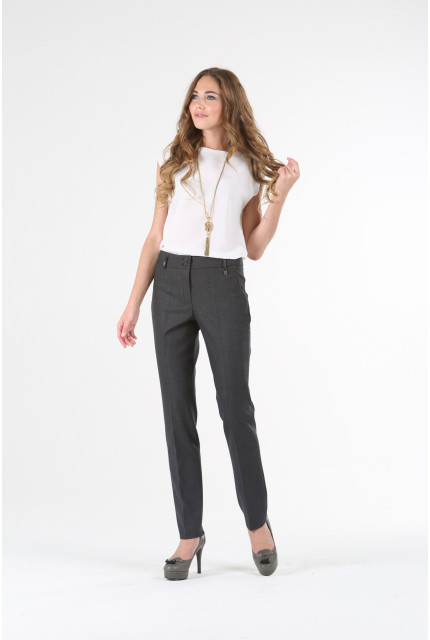 Брюки TTCollection 753-305