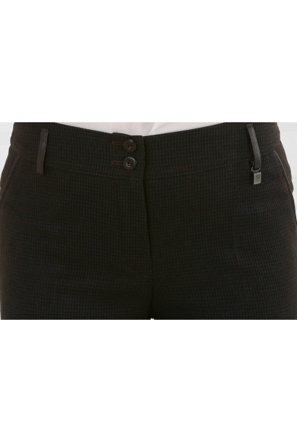 Брюки TTCollection 753-385