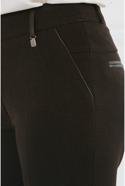 Брюки TTCollection 753-385